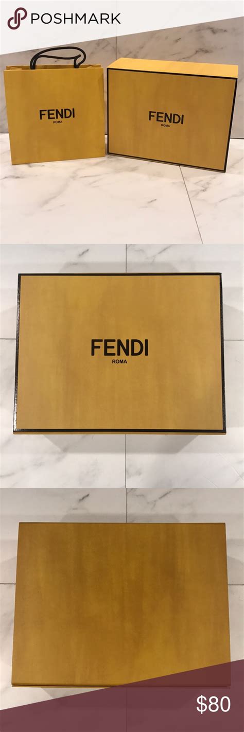 fendi gifts for men|Fendi Gifts for Men .